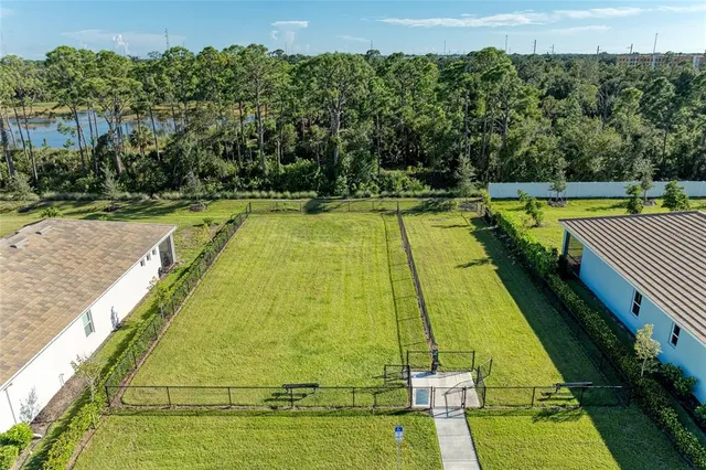 $510,000 | 447 Ibiza Loop, Venice, FL 34292