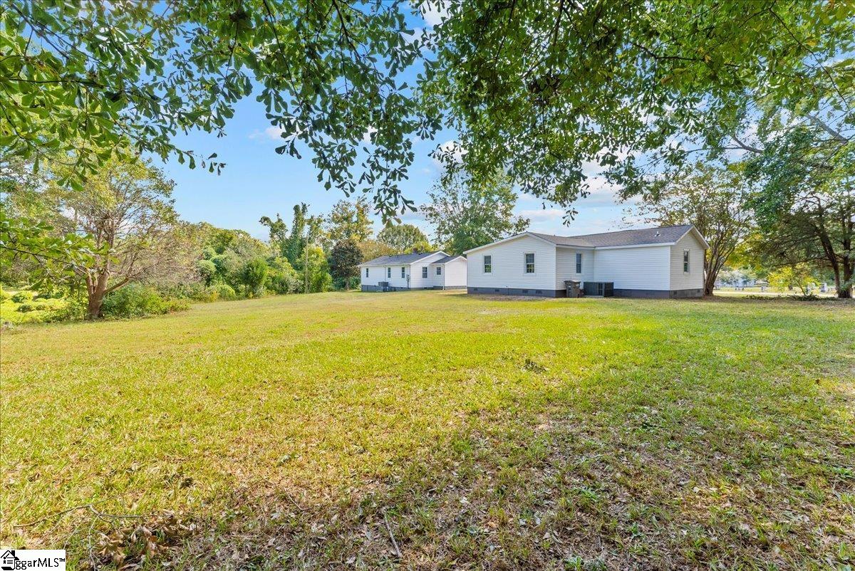306 Old Norris Road Liberty, SC 29657 - Photo 27 of 29 Gallery Image 27