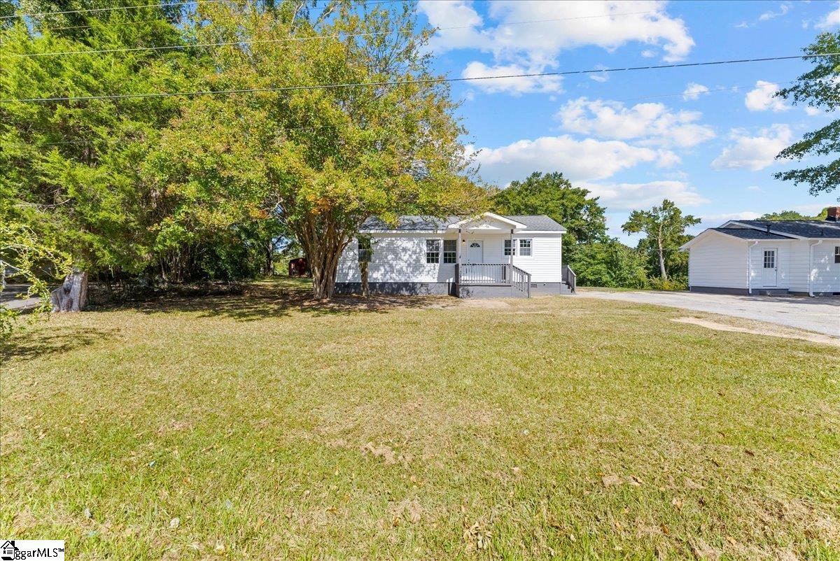 306 Old Norris Road Liberty, SC 29657 - Photo 3 of 29 Gallery Image 3