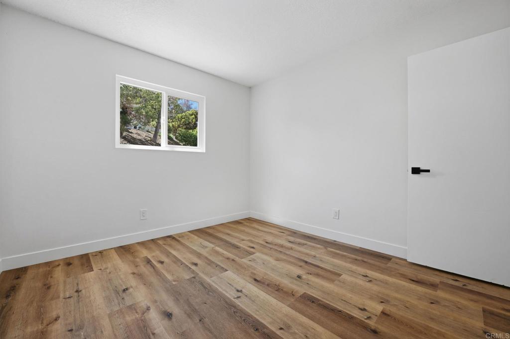 821 Del Mar Downs Road, Unit D Solana Beach, CA 92075 - Photo 18 of 29