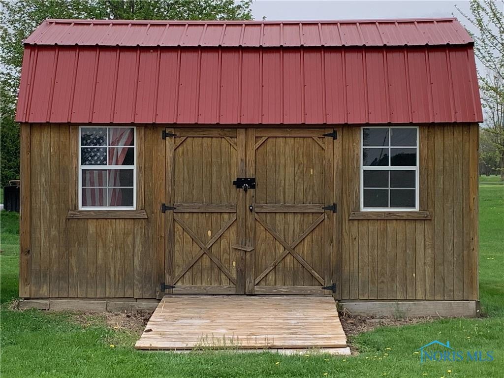 6527 Holcomb Road Pemberville, OH 43450 - Photo 40 of 40 Gallery Image 40