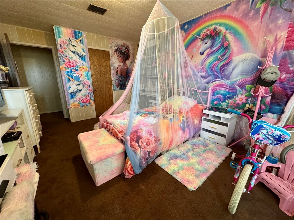 7611 Schramm Road La Grange, TX 78945 - Photo 16 of 30