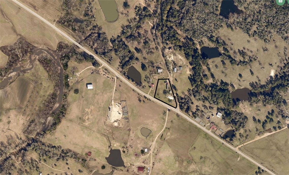 7611 Schramm Road La Grange, TX 78945 - Photo 30 of 30