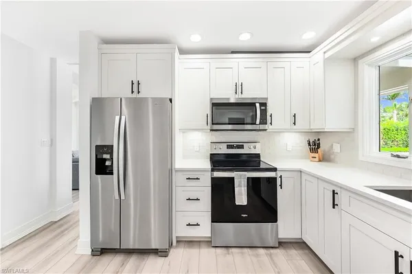 $55,000 | 134 16th Avenue South, Naples, FL 34102