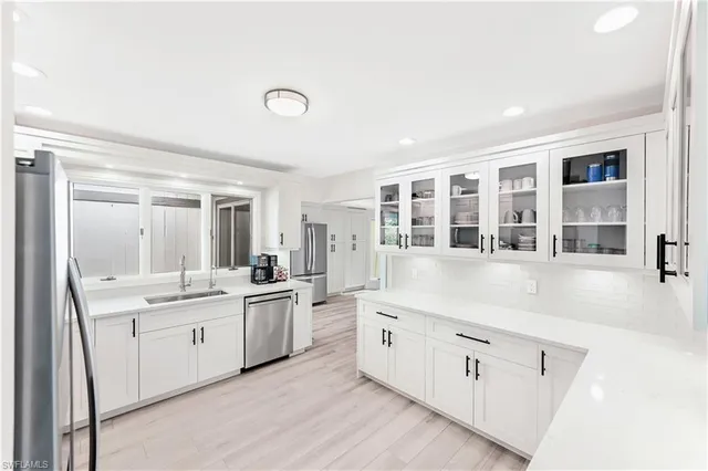 $55,000 | 134 16th Avenue South, Naples, FL 34102