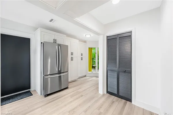 $55,000 | 134 16th Avenue South, Naples, FL 34102