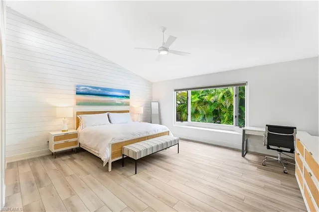 $55,000 | 134 16th Avenue South, Naples, FL 34102