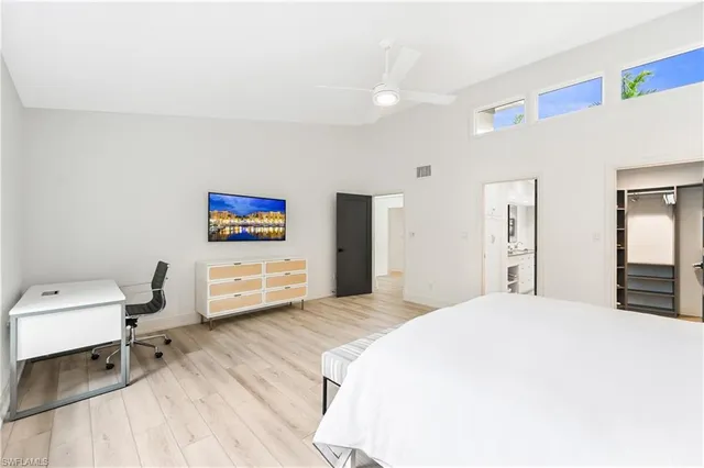 $55,000 | 134 16th Avenue South, Naples, FL 34102