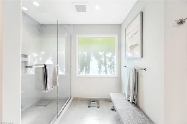 $55,000 | 134 16th Avenue South, Naples, FL 34102