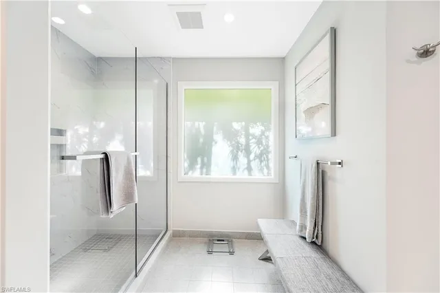 $55,000 | 134 16th Avenue South, Naples, FL 34102