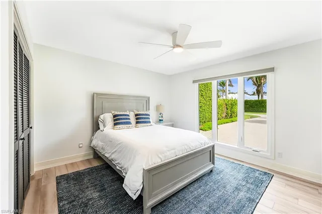 $55,000 | 134 16th Avenue South, Naples, FL 34102