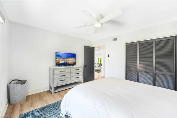 $55,000 | 134 16th Avenue South, Naples, FL 34102