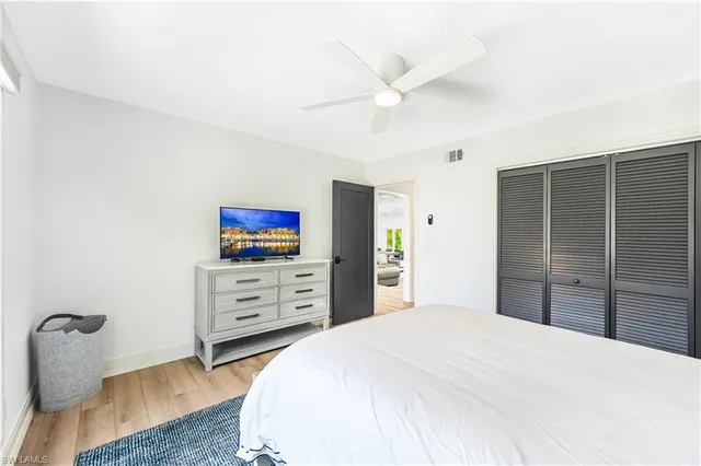 $55,000 | 134 16th Avenue South, Naples, FL 34102