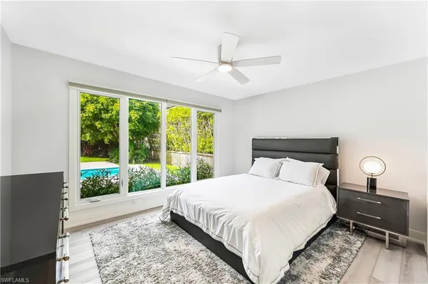 $55,000 | 134 16th Avenue South, Naples, FL 34102