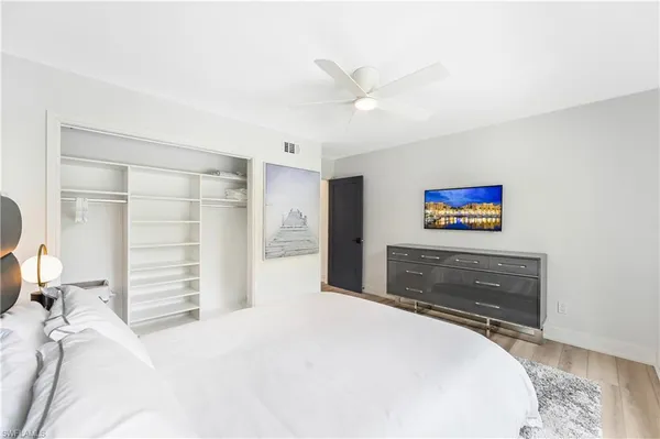 $55,000 | 134 16th Avenue South, Naples, FL 34102