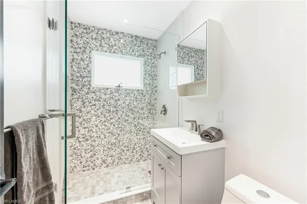 $55,000 | 134 16th Avenue South, Naples, FL 34102