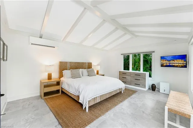 $55,000 | 134 16th Avenue South, Naples, FL 34102