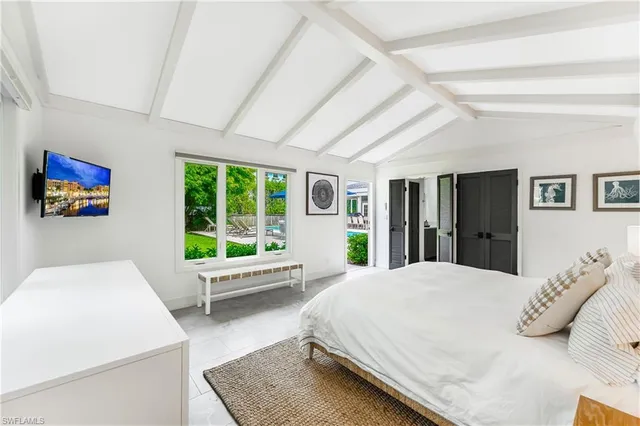 $55,000 | 134 16th Avenue South, Naples, FL 34102