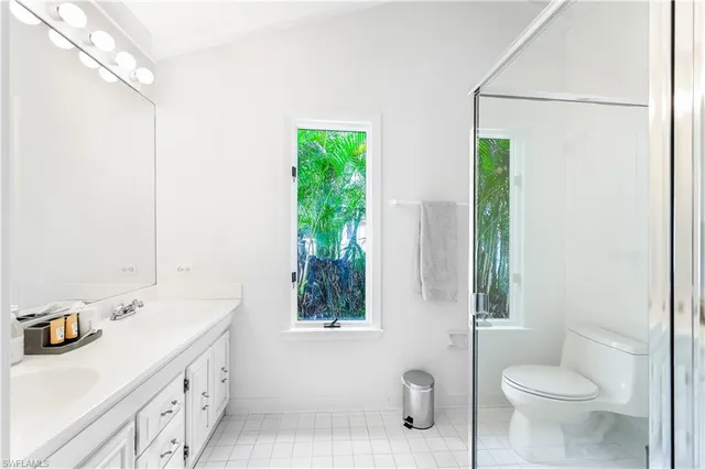 $55,000 | 134 16th Avenue South, Naples, FL 34102