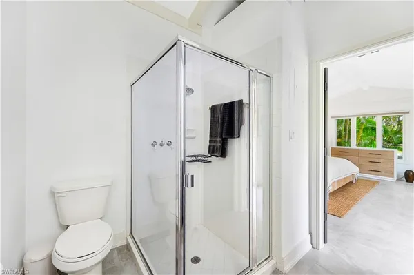 $55,000 | 134 16th Avenue South, Naples, FL 34102