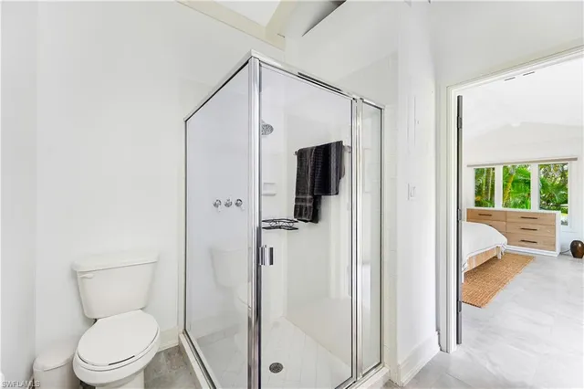 $55,000 | 134 16th Avenue South, Naples, FL 34102