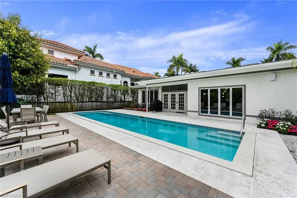 $55,000 | 134 16th Avenue South, Naples, FL 34102