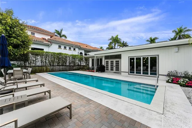 $55,000 | 134 16th Avenue South, Naples, FL 34102