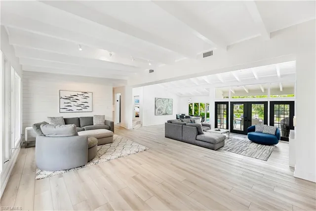 $55,000 | 134 16th Avenue South, Naples, FL 34102