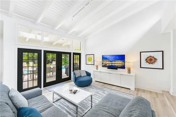 $55,000 | 134 16th Avenue South, Naples, FL 34102