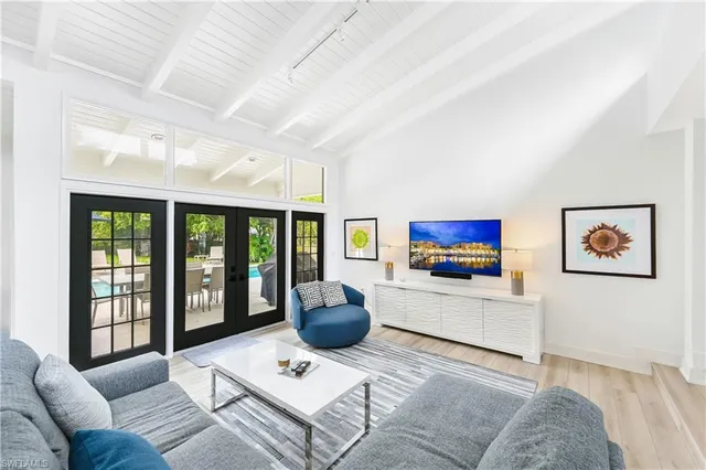 $55,000 | 134 16th Avenue South, Naples, FL 34102