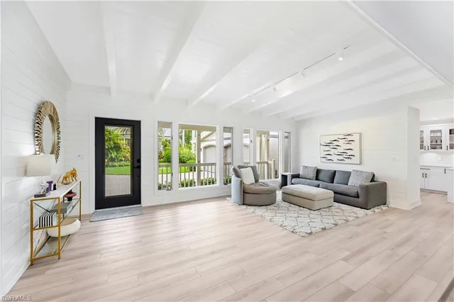 $55,000 | 134 16th Avenue South, Naples, FL 34102