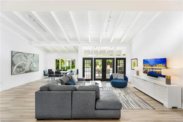 $55,000 | 134 16th Avenue South, Naples, FL 34102