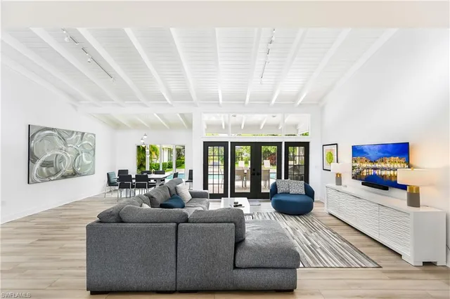 $55,000 | 134 16th Avenue South, Naples, FL 34102