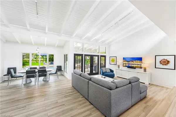 $55,000 | 134 16th Avenue South, Naples, FL 34102