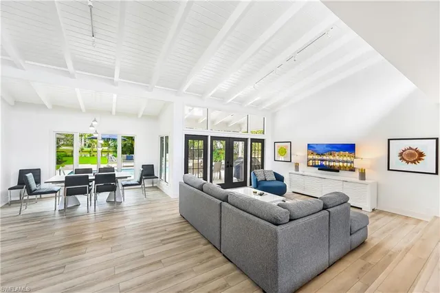 $55,000 | 134 16th Avenue South, Naples, FL 34102