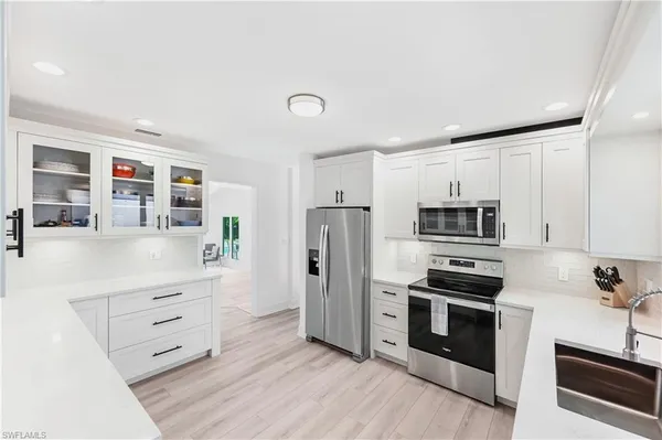 $55,000 | 134 16th Avenue South, Naples, FL 34102