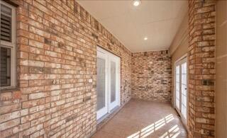 5304 Royce Drive Amarillo, TX 79110 - Photo 23 of 24 Screenshot 2023-12-28 at 4.33.46 PM Smal