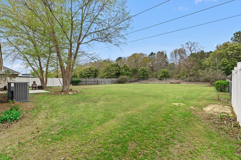 2685 Foxcroft Circle Sumter, SC 29154 - Photo 28 of 30 Gallery Image 28