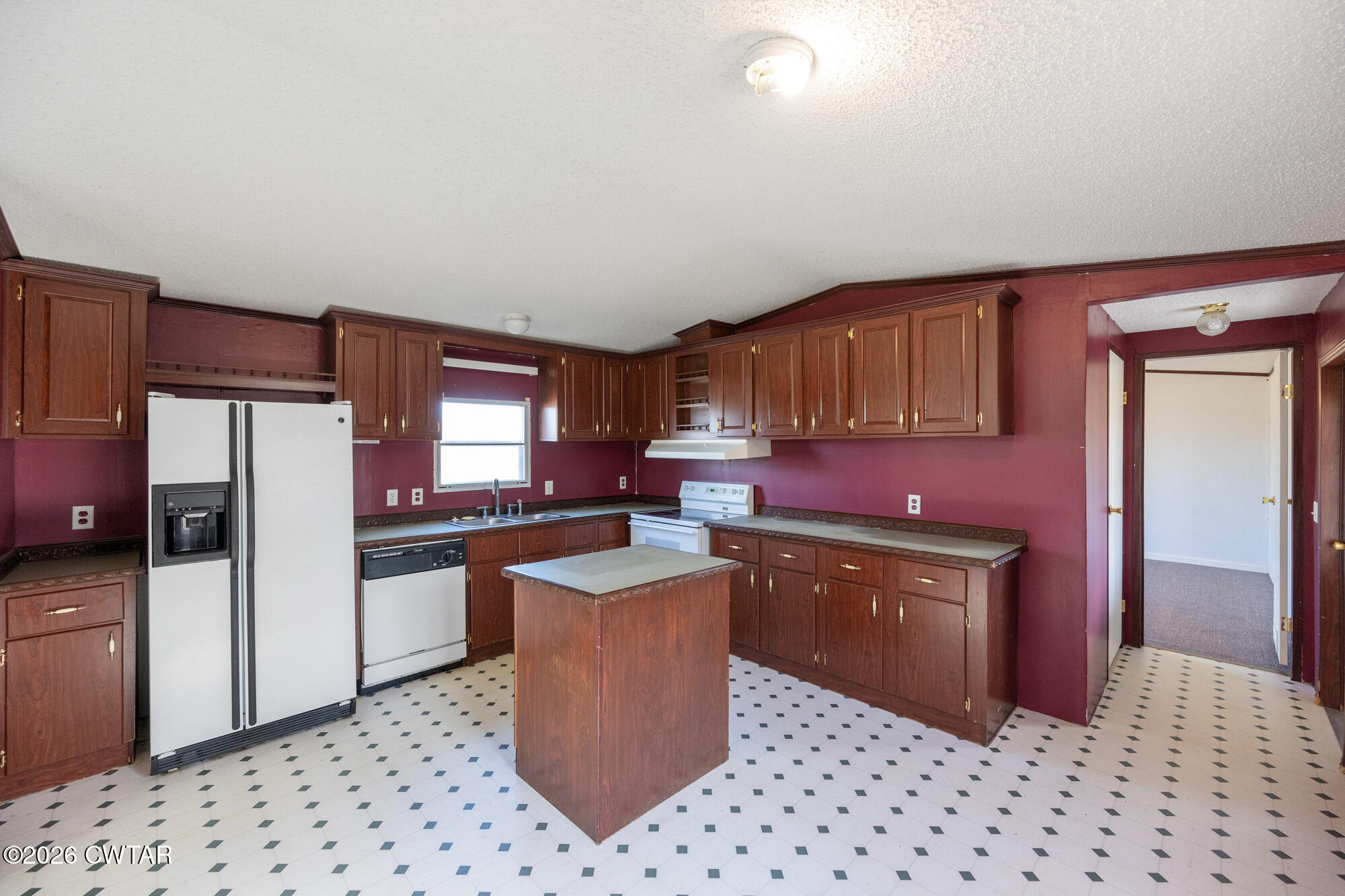 200 Concord Road Decaturville, TN 38329 - Photo 7 of 15 NZ9_9490