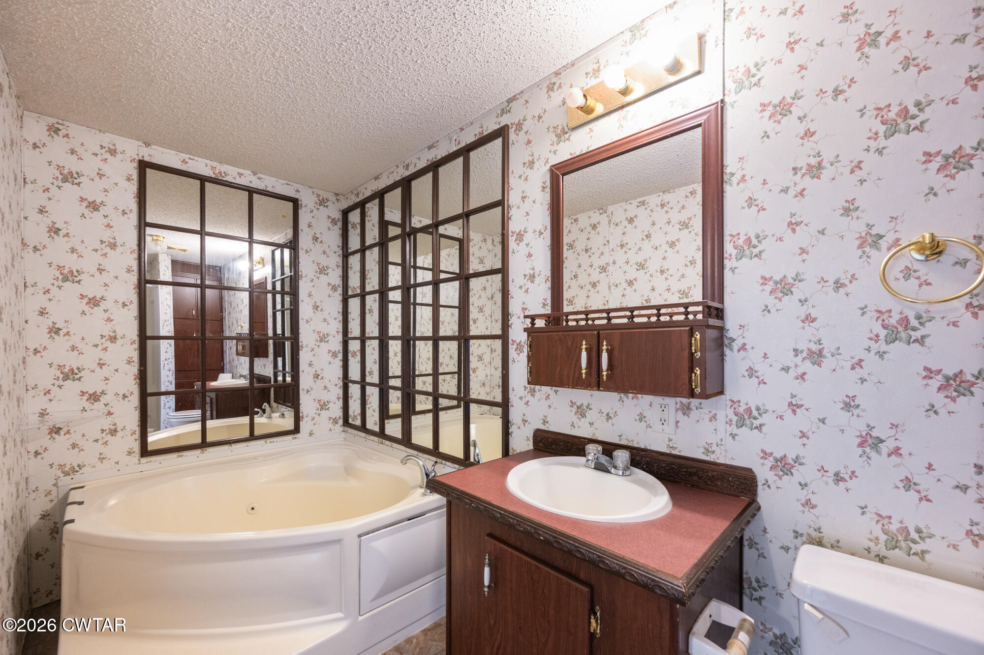200 Concord Road Decaturville, TN 38329 - Photo 8 of 15 NZ9_9499 (1)