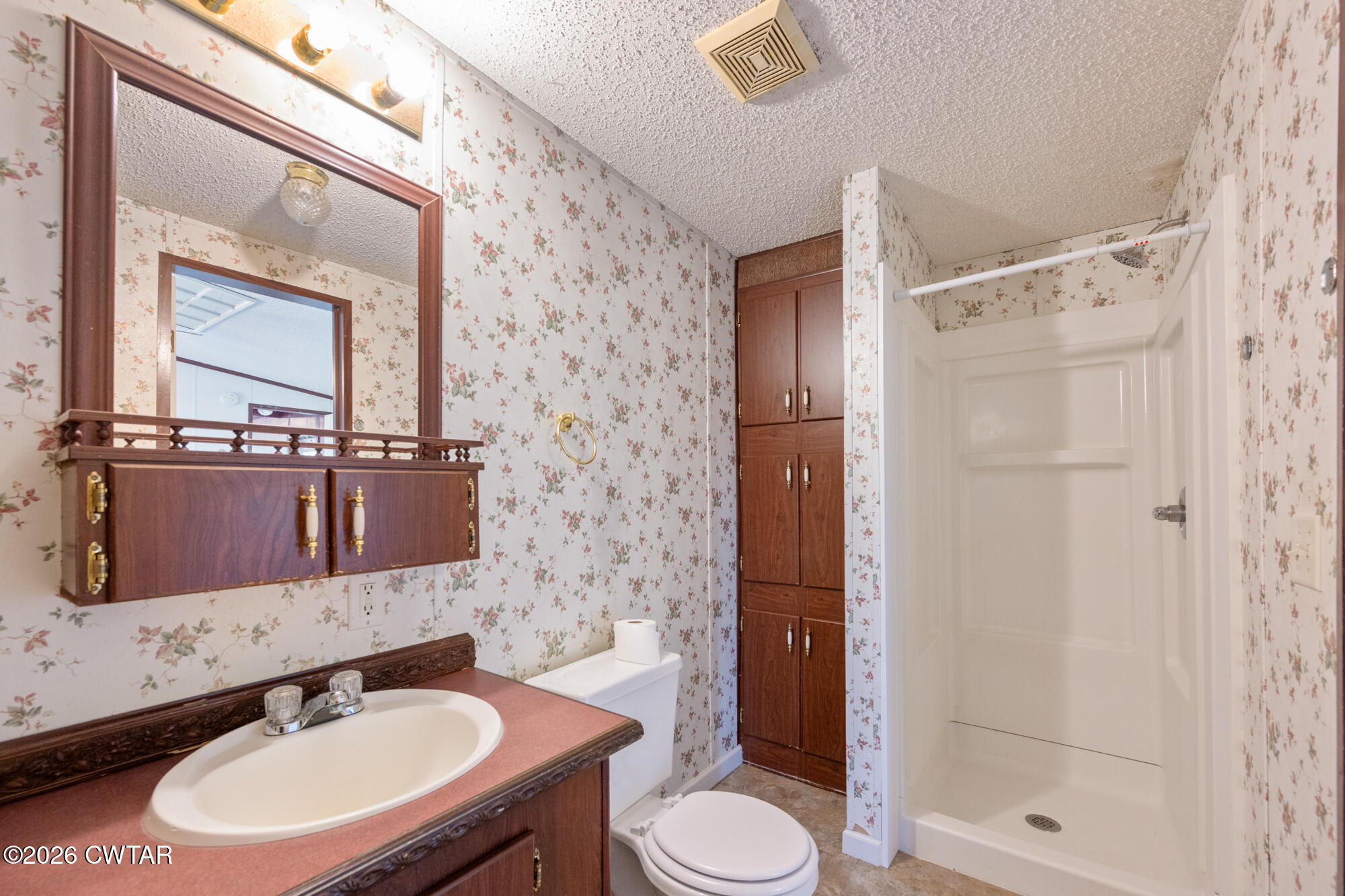 200 Concord Road Decaturville, TN 38329 - Photo 9 of 15 NZ9_9502