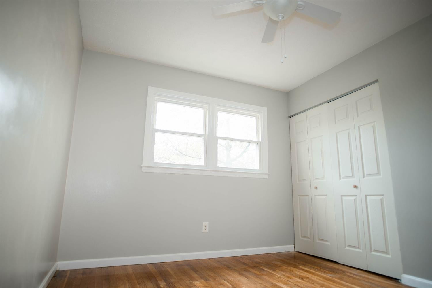 120 Old Bottom Road Winchester, KY 40391 - Photo 32 of 59 Photo 32