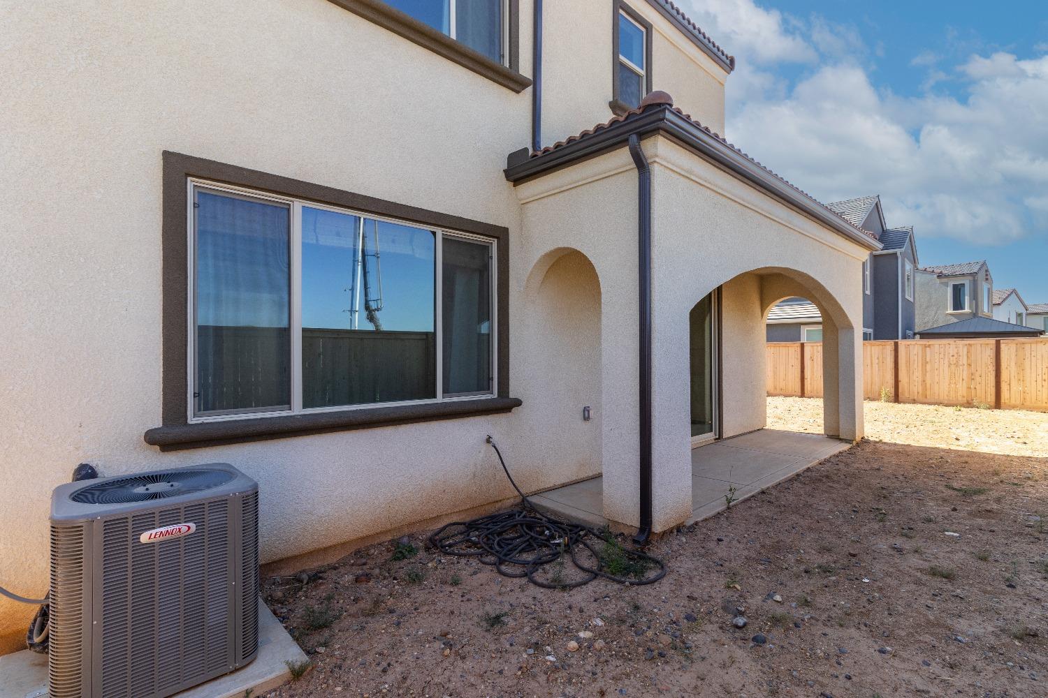 4344 Oak Knoll Road Madera, CA 93636 - Photo 29 of 33