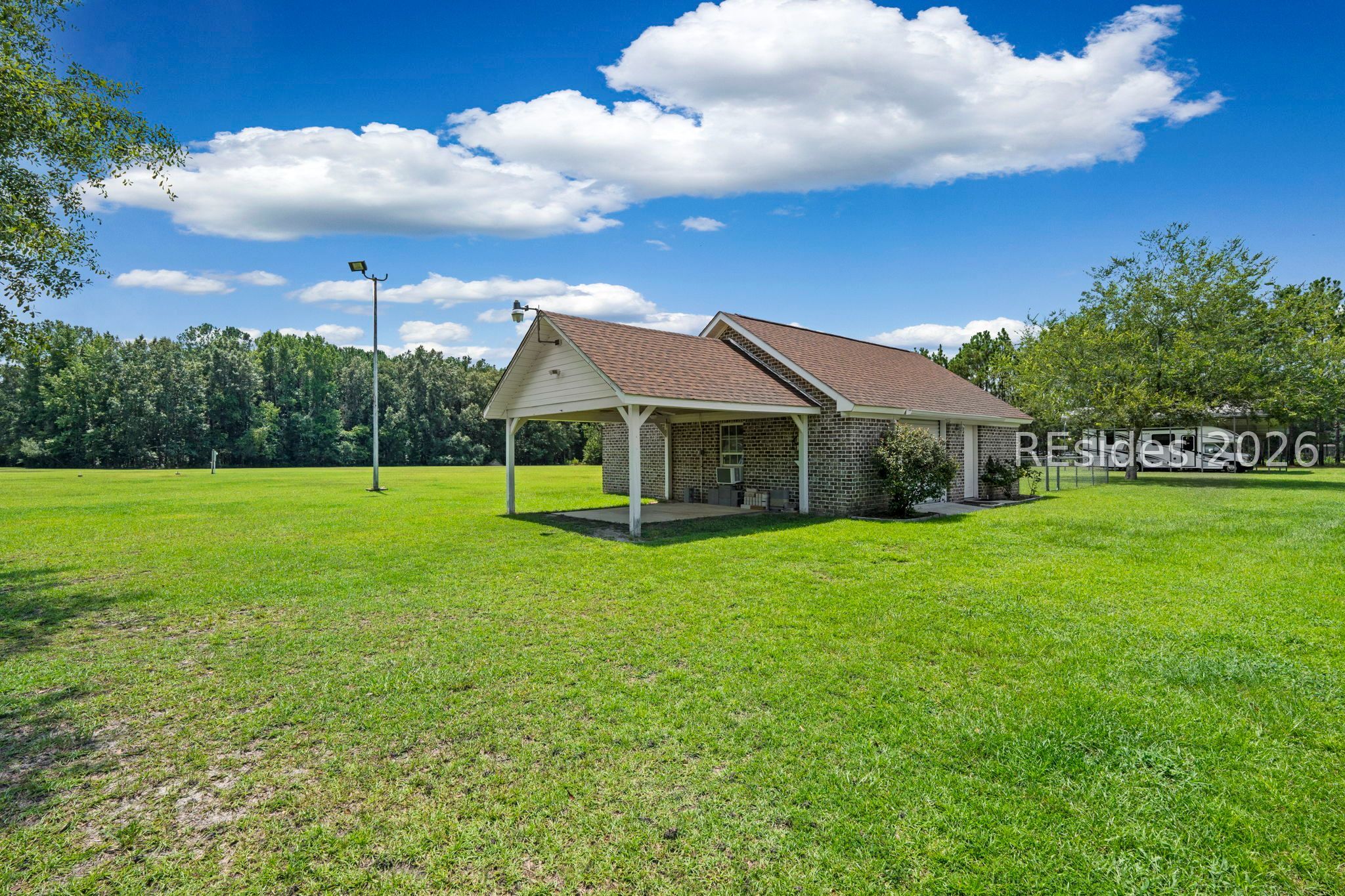 652 Tillman Road Ridgeland, SC 29936 - Photo 53 of 76 Gallery Image 53