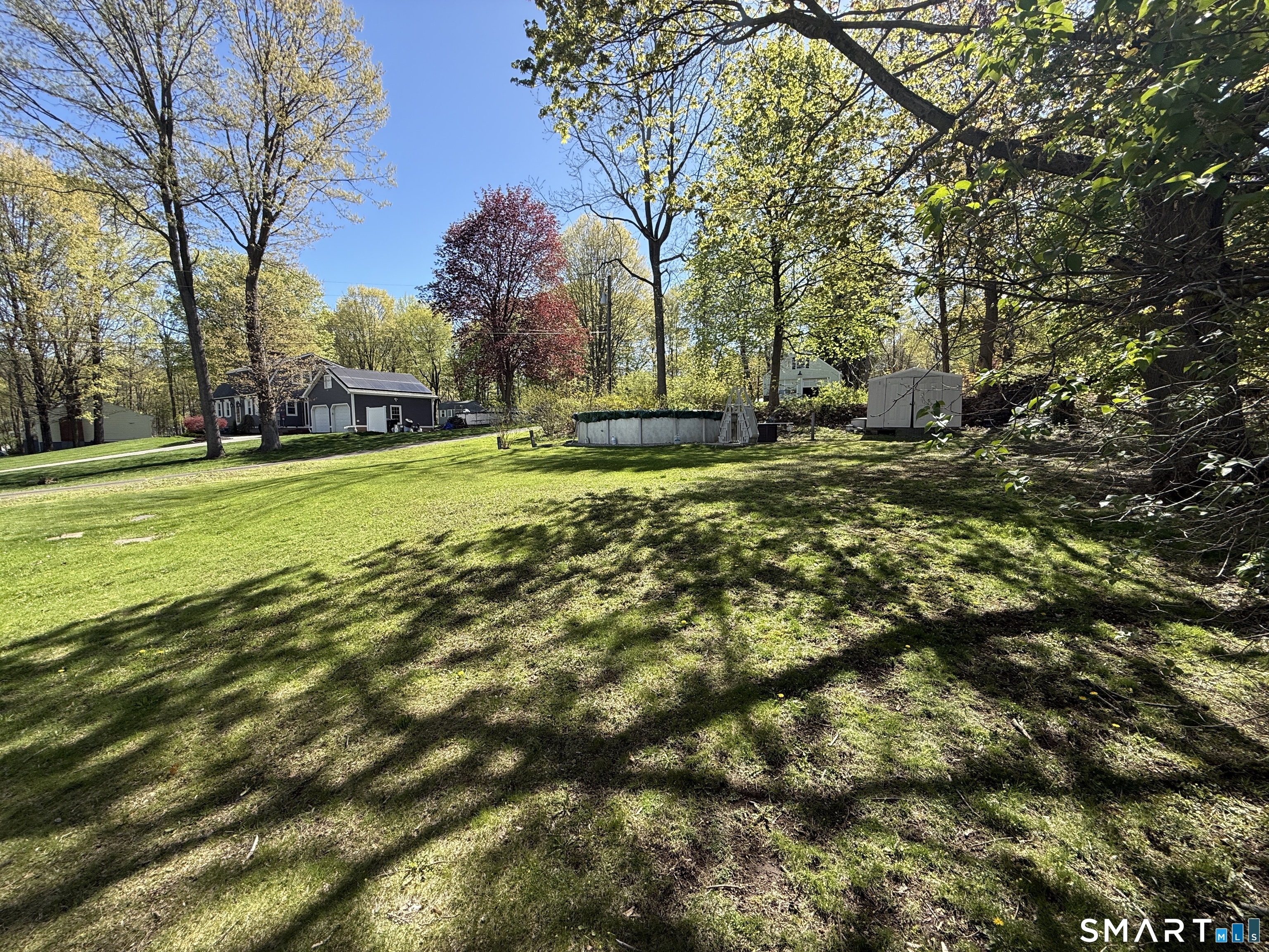 651 Pomeroy Avenue Meriden, CT 06450 - Photo 26 of 30