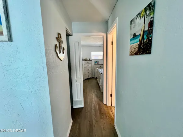 $1,750 | 1510 Ocean Shore Boulevard, Unit 4020, Ormond Beach, FL 32176