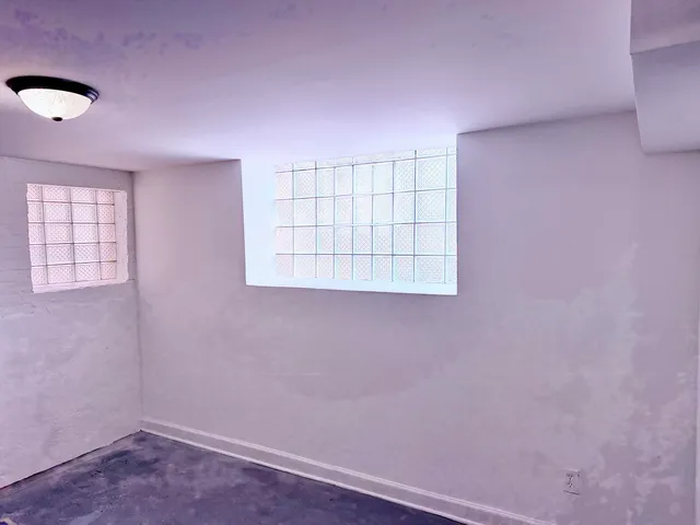 $329,950 | 6210 South Sacramento Avenue, Chicago, IL 60629