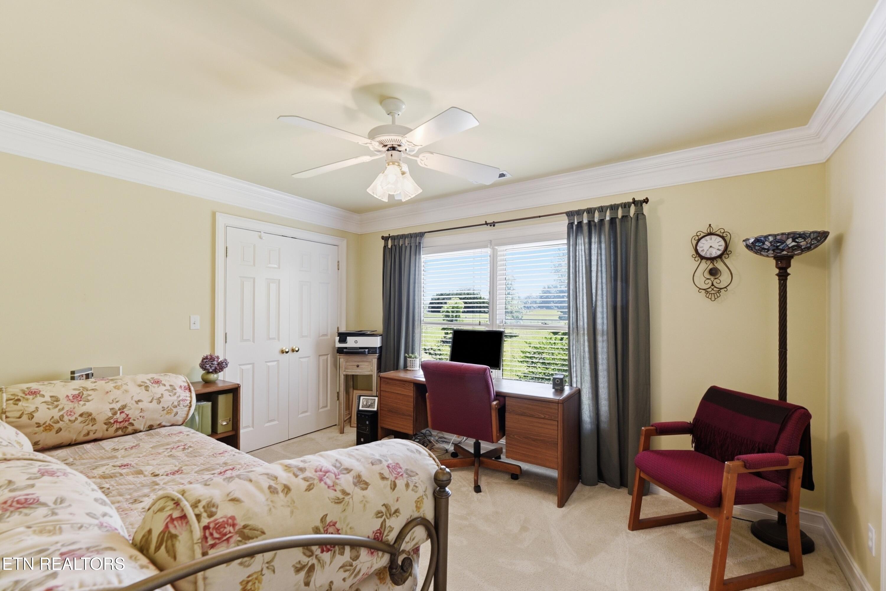 69 Rolling Links Boulevard Oak Ridge, TN 37830 - Photo 26 of 60 26-print-RllngLnks69 (33)