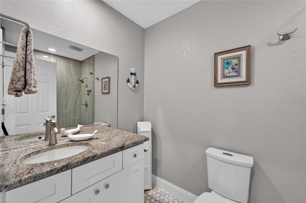 3422 West Shell Point Road Ruskin, FL 33570 - Photo 58 of 93 Gallery Image 58