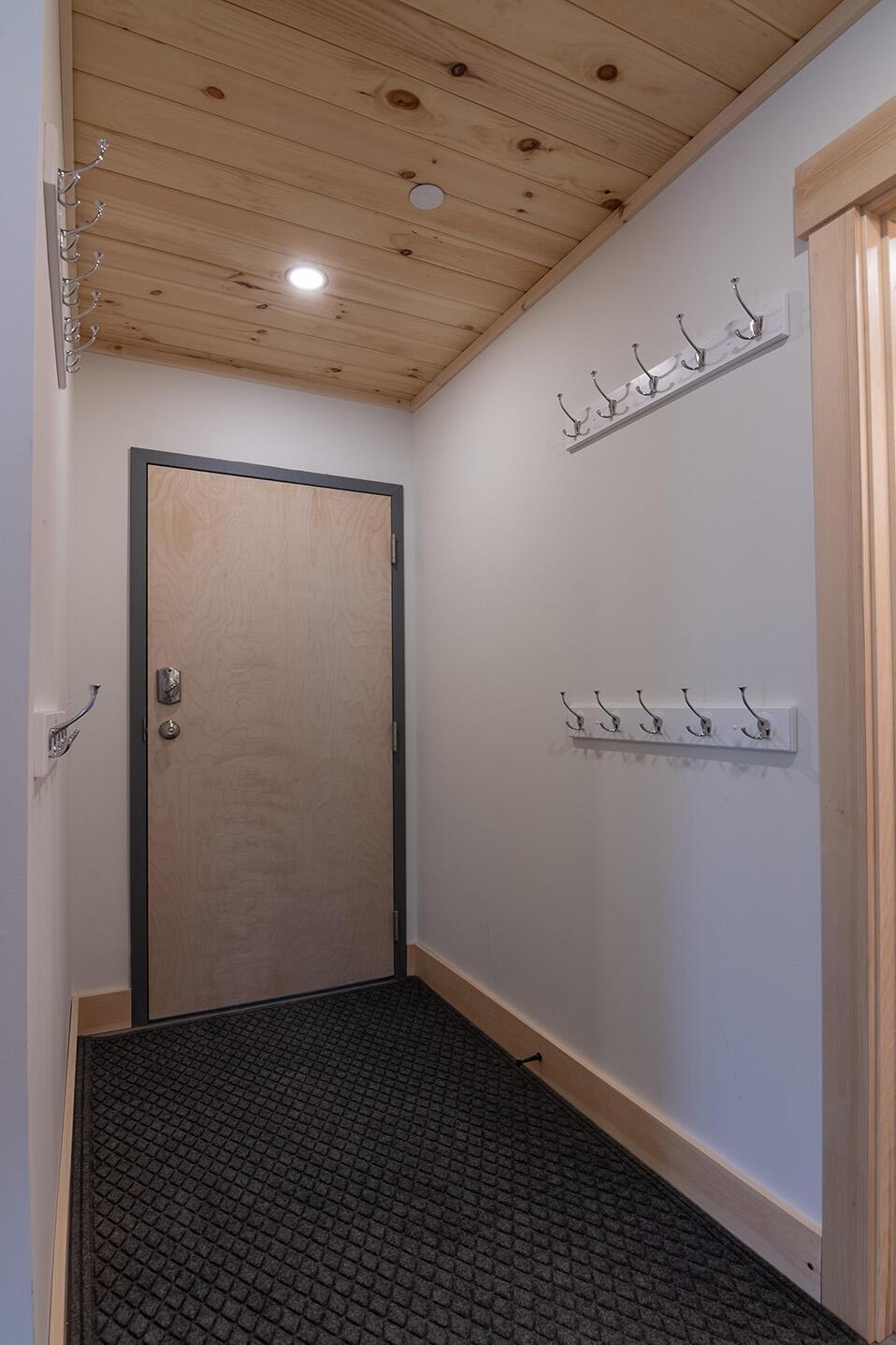 2804 Adams Mountain Road, Unit 32 Kingfield, ME 04947 - Photo 22 of 26 CM5_6231-HDR